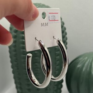 tasarım gümüş renk halka